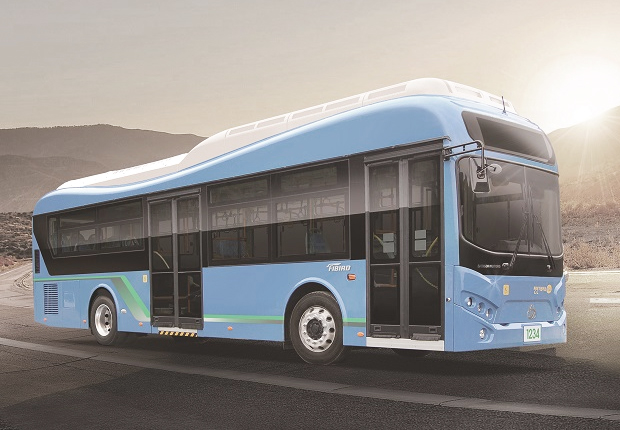 CNG Storage＆System 이미지